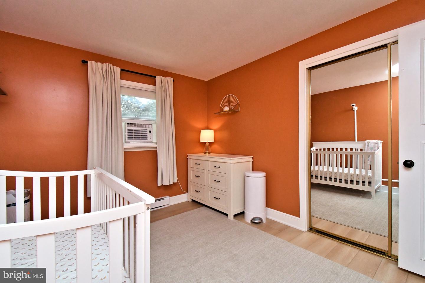 1464 Virmay Property Photo 32