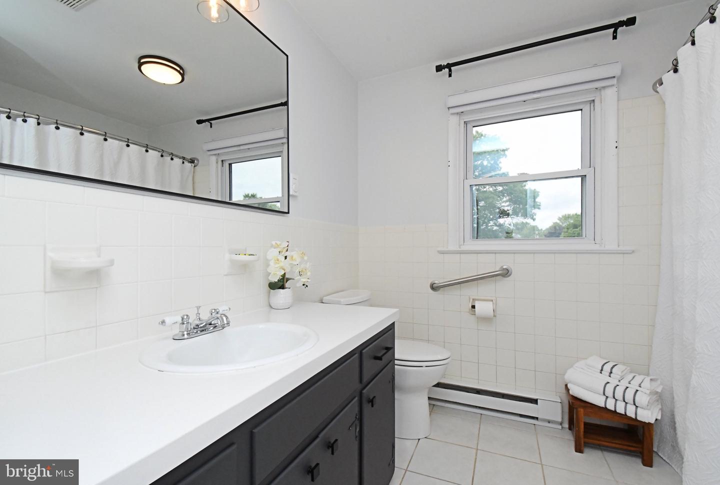 1464 Virmay Property Photo 33