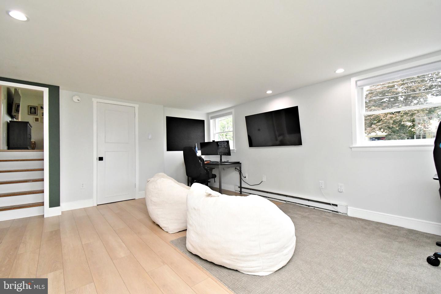1464 Virmay Property Photo 35
