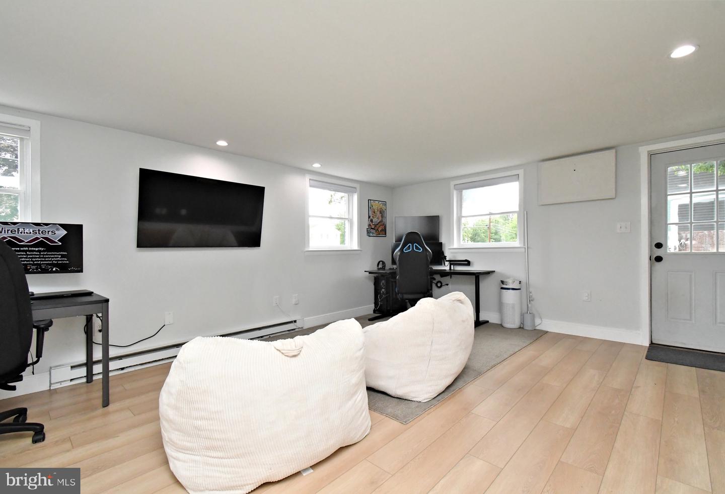 1464 Virmay Property Photo 36