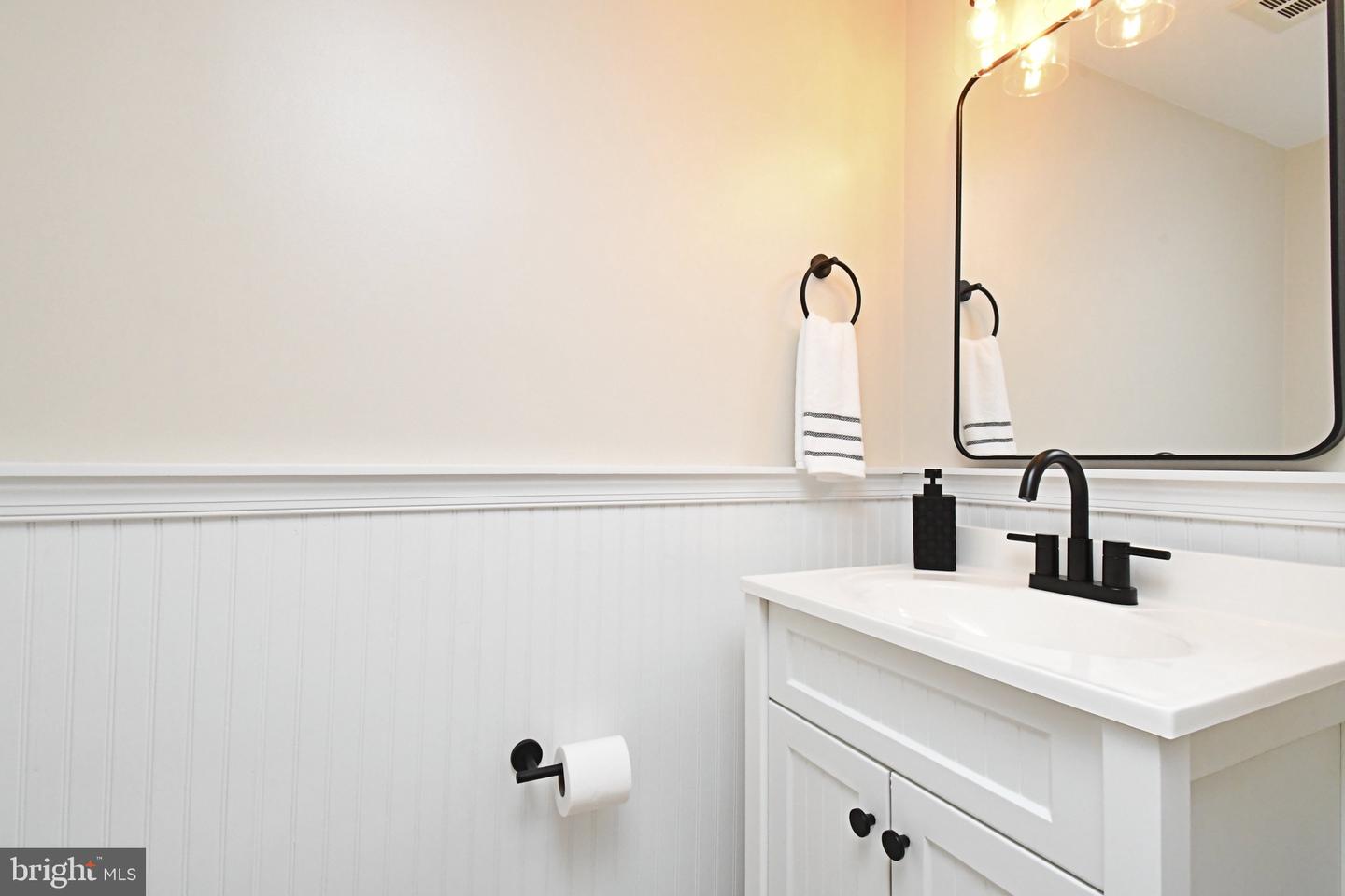 1464 Virmay Property Photo 39