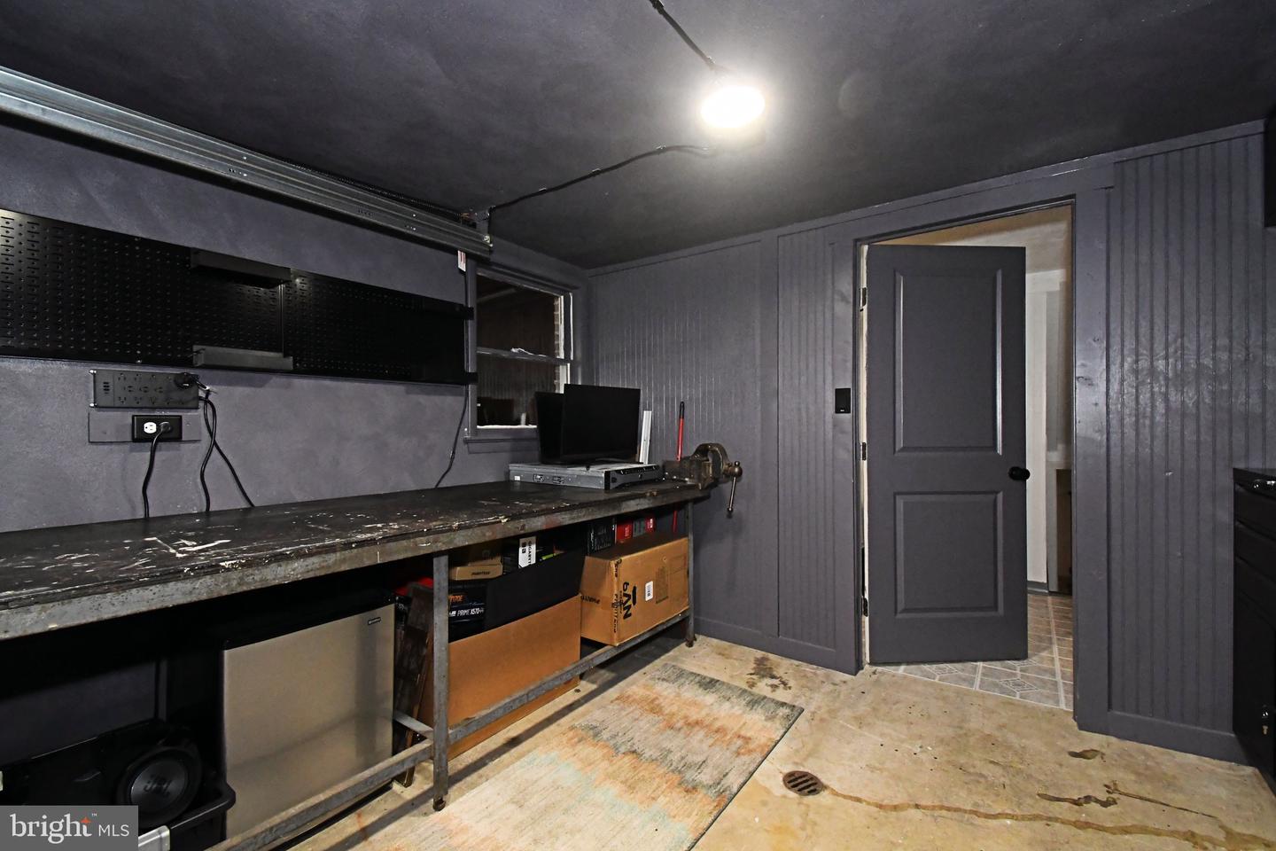 1464 Virmay Property Photo 40