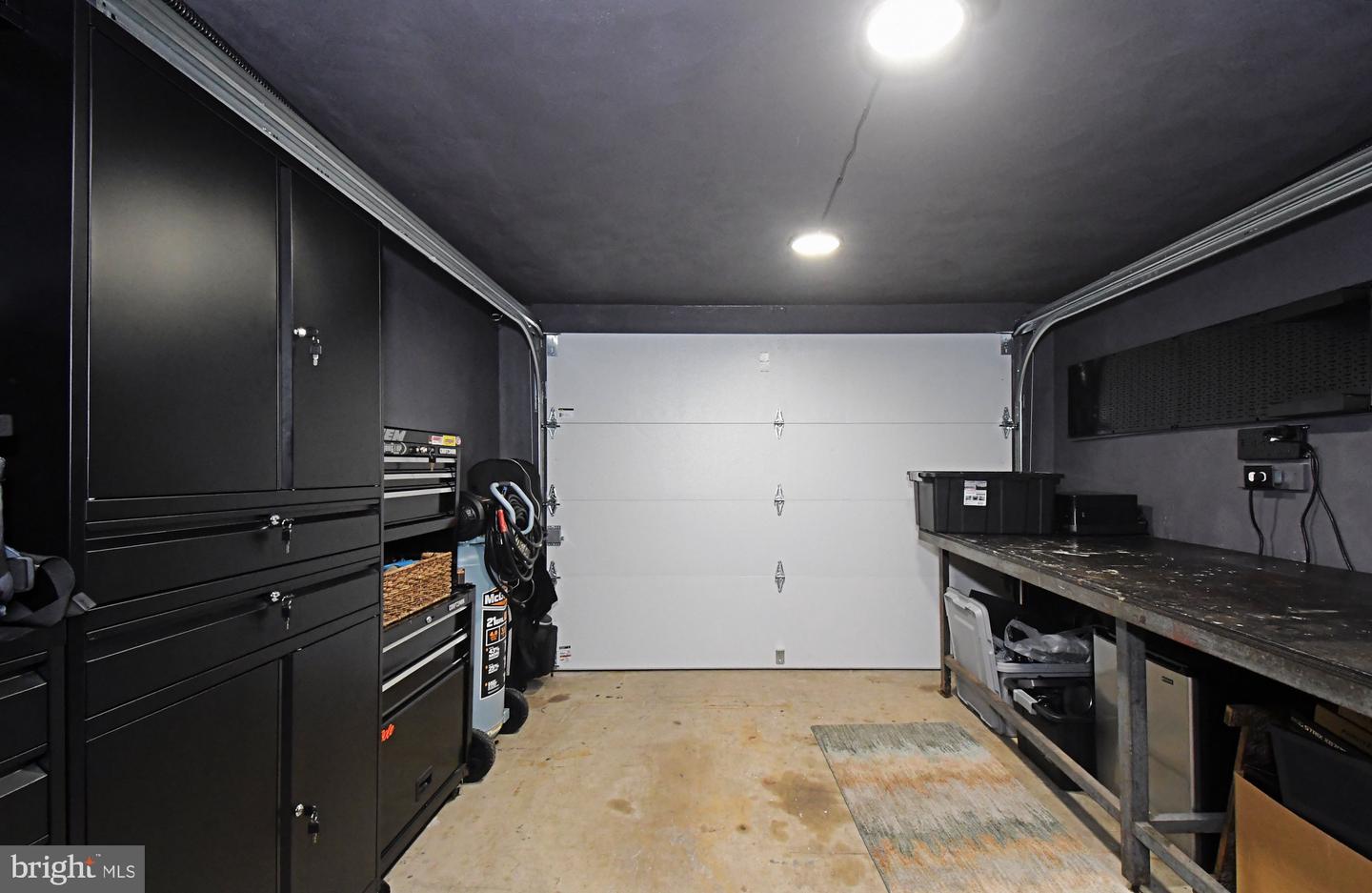 1464 Virmay Property Photo 41