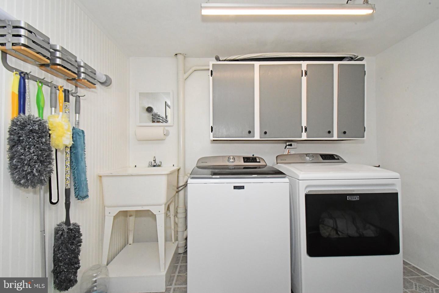 1464 Virmay Property Photo 42