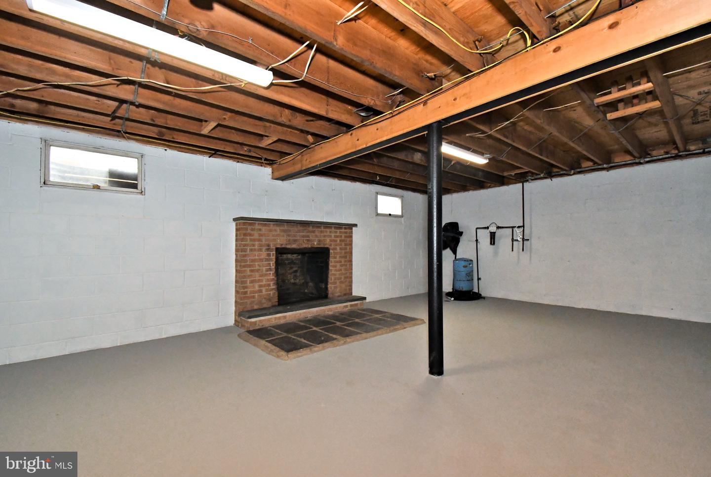 1464 Virmay Property Photo 43