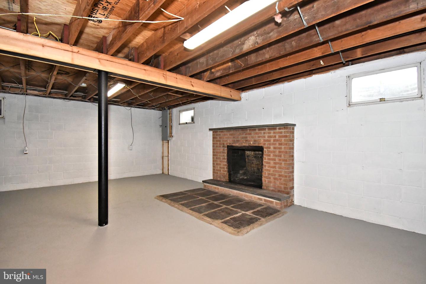 1464 Virmay Property Photo 45