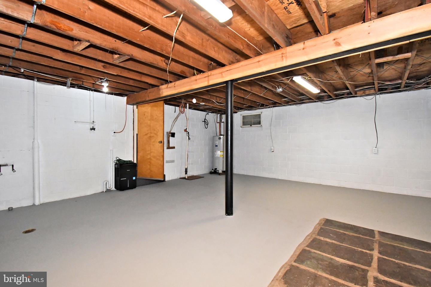 1464 Virmay Property Photo 46