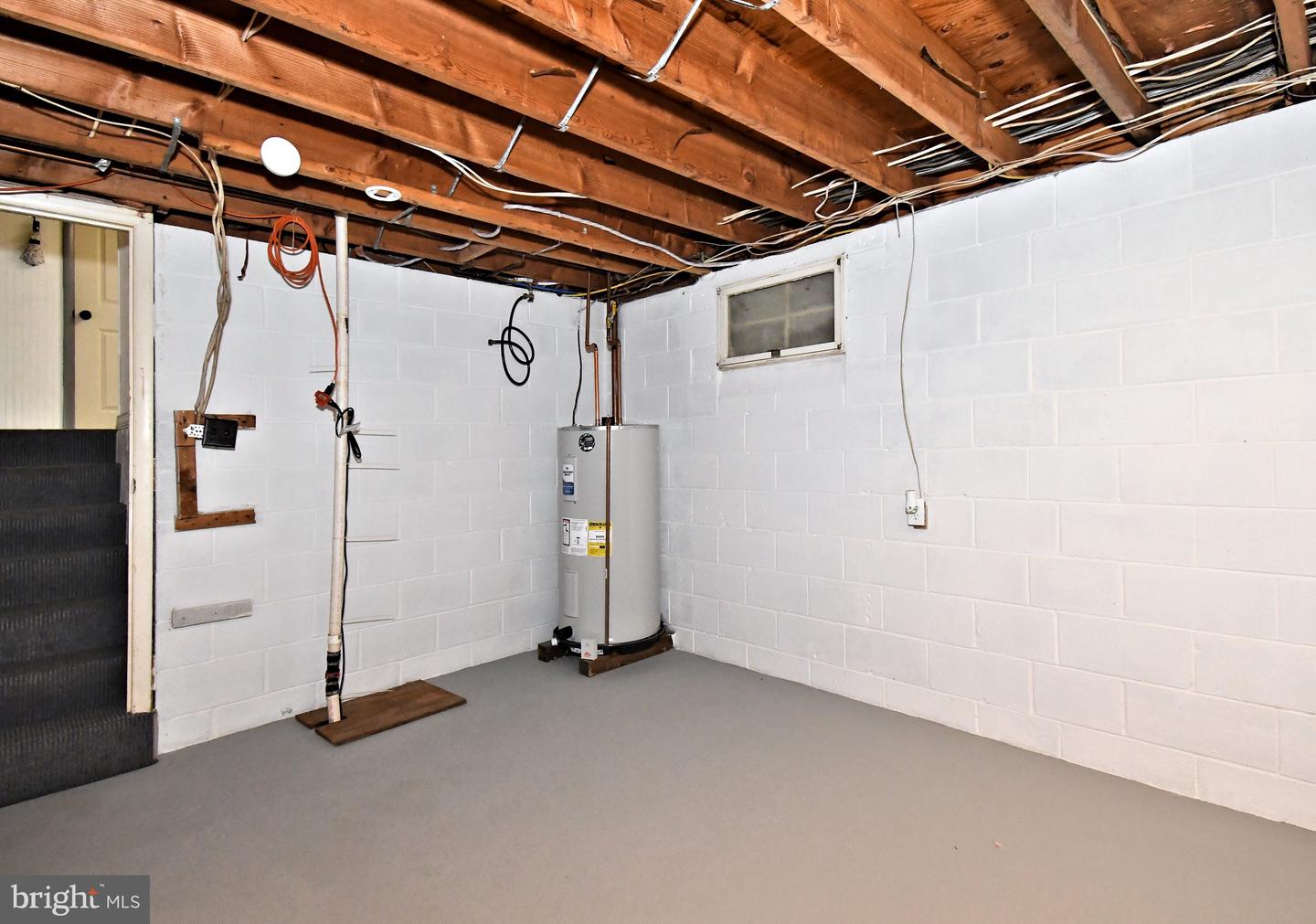 1464 Virmay Property Photo 47