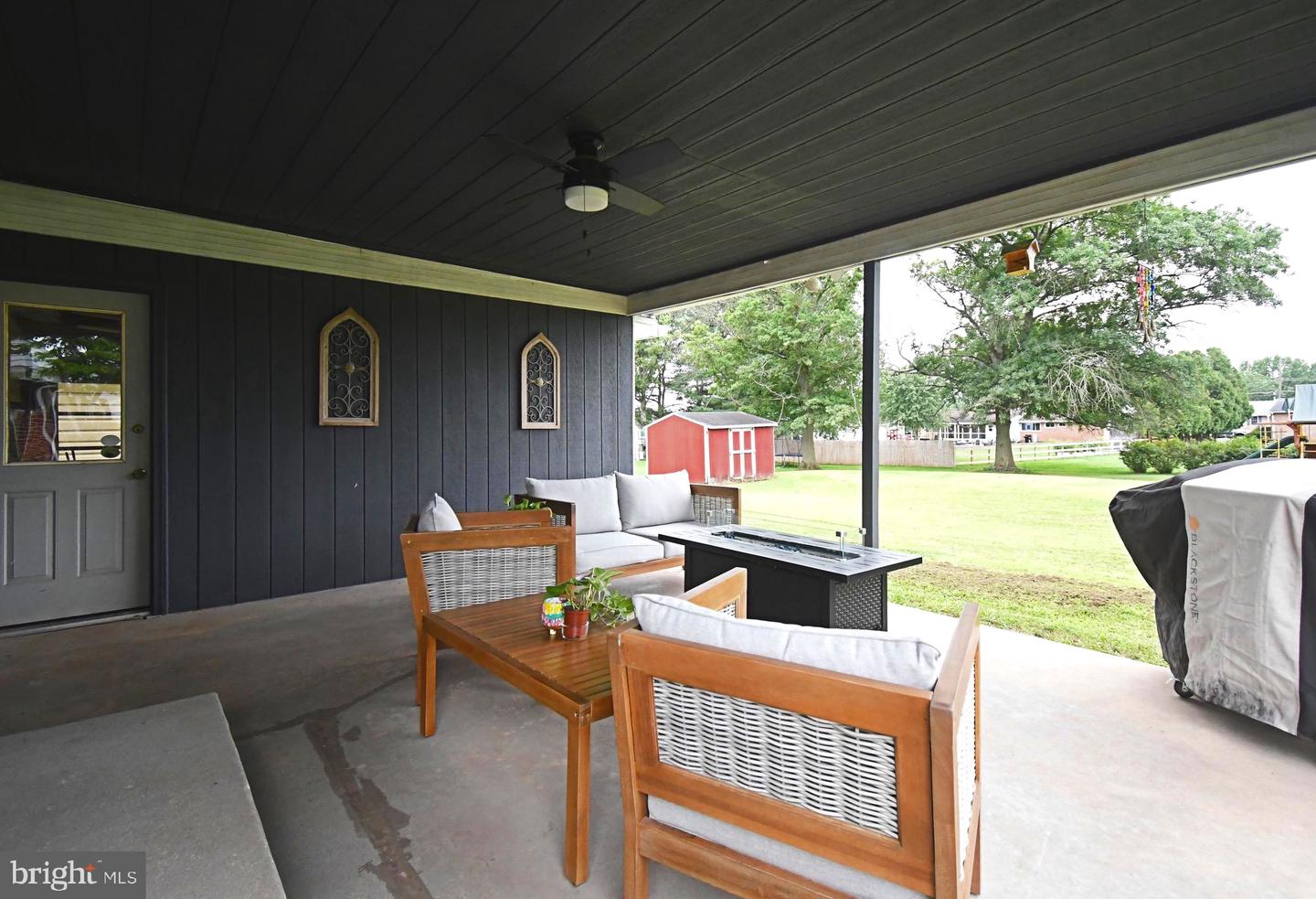 1464 Virmay Property Photo 49