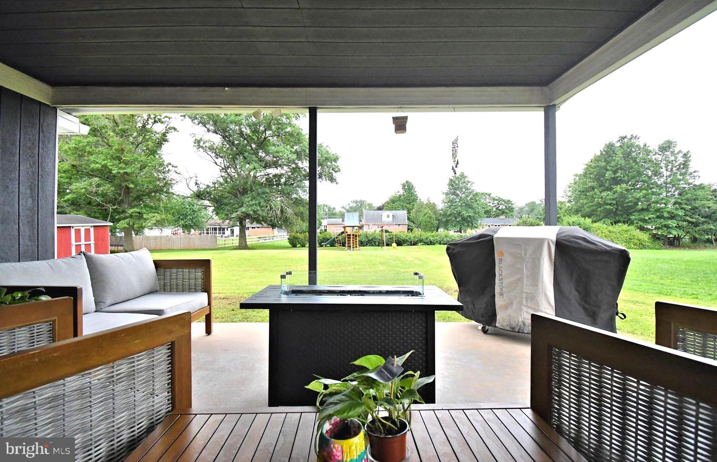 1464 Virmay Property Photo 50