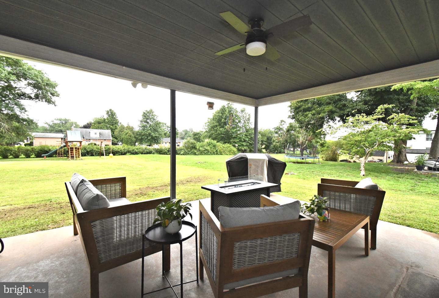 1464 Virmay Property Photo 51