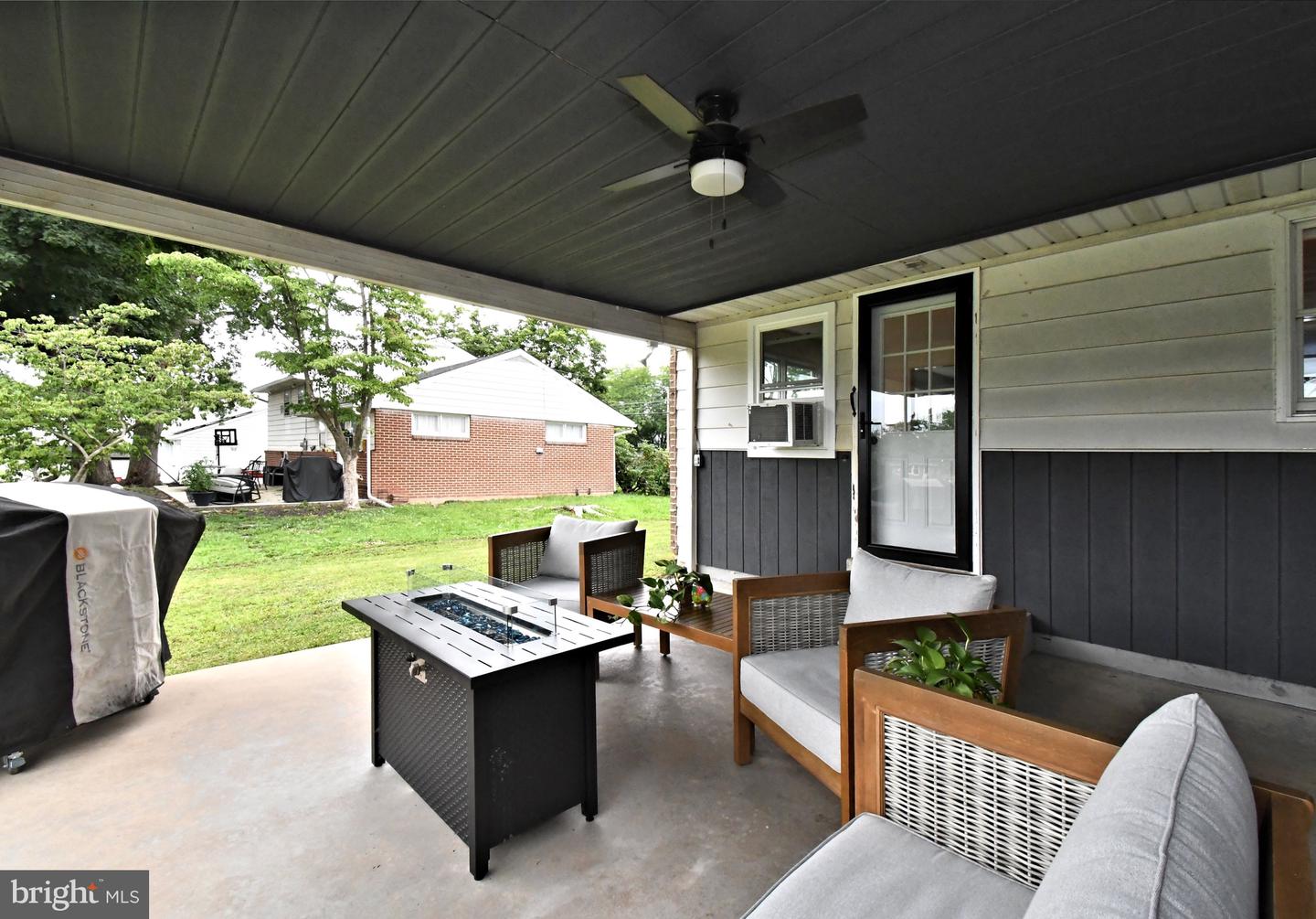 1464 Virmay Property Photo 52