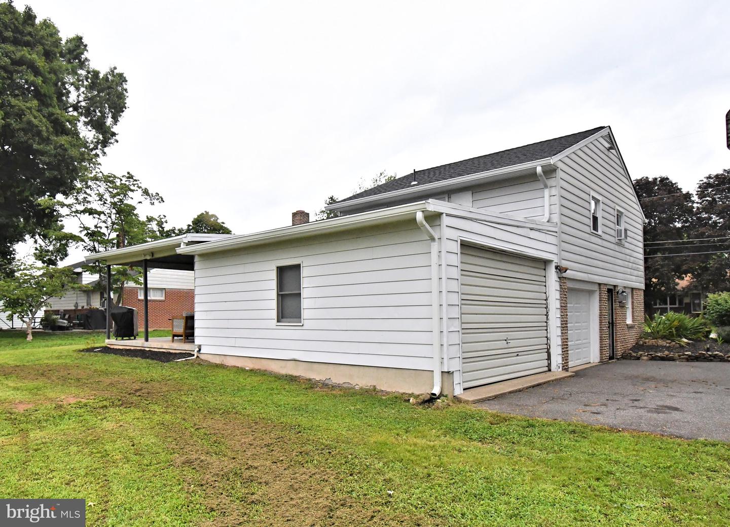 1464 Virmay Property Photo 54