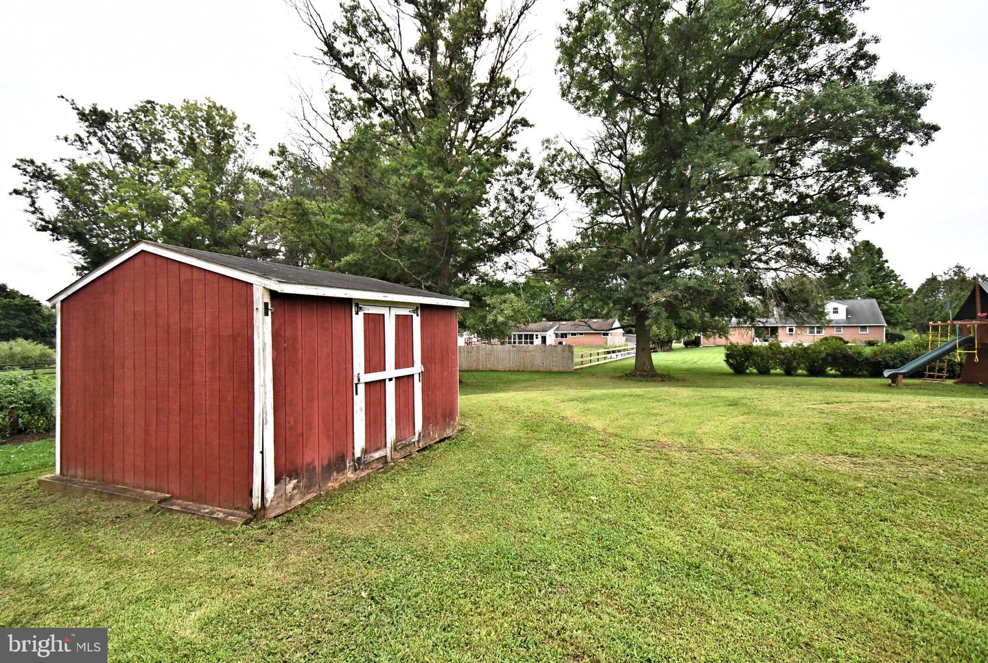 1464 Virmay Property Photo 56