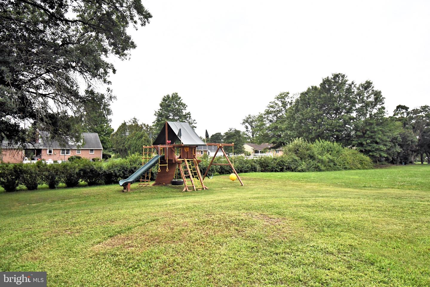 1464 Virmay Property Photo 57
