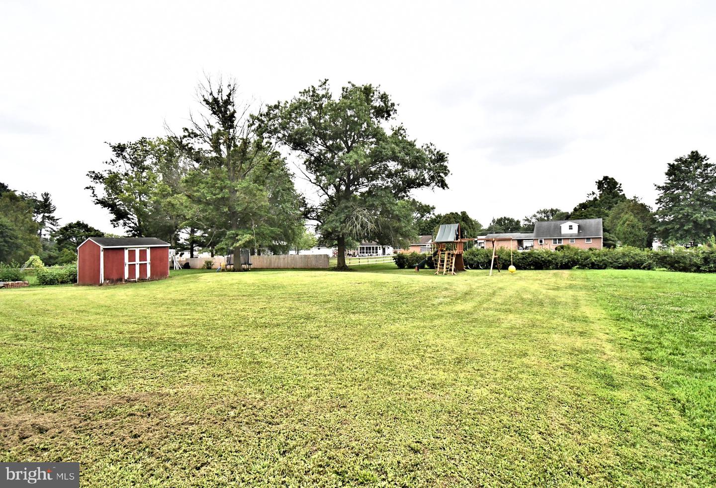 1464 Virmay Property Photo 59
