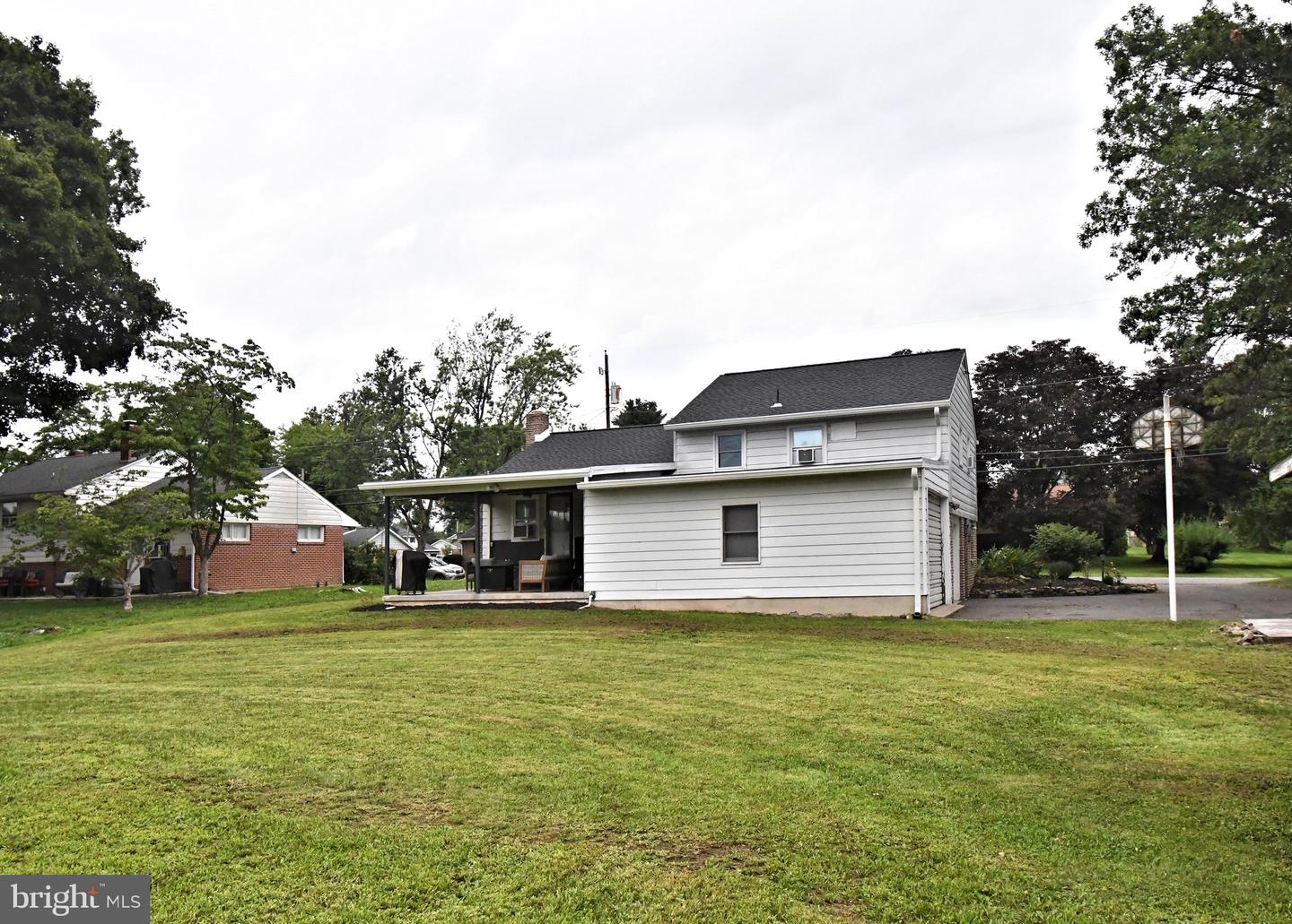 1464 Virmay Property Photo 60