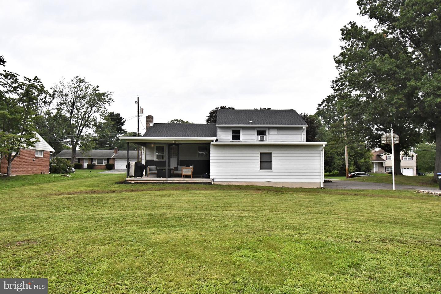 1464 Virmay Property Photo 61