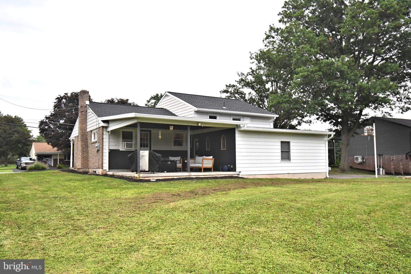 1464 Virmay Property Photo 62