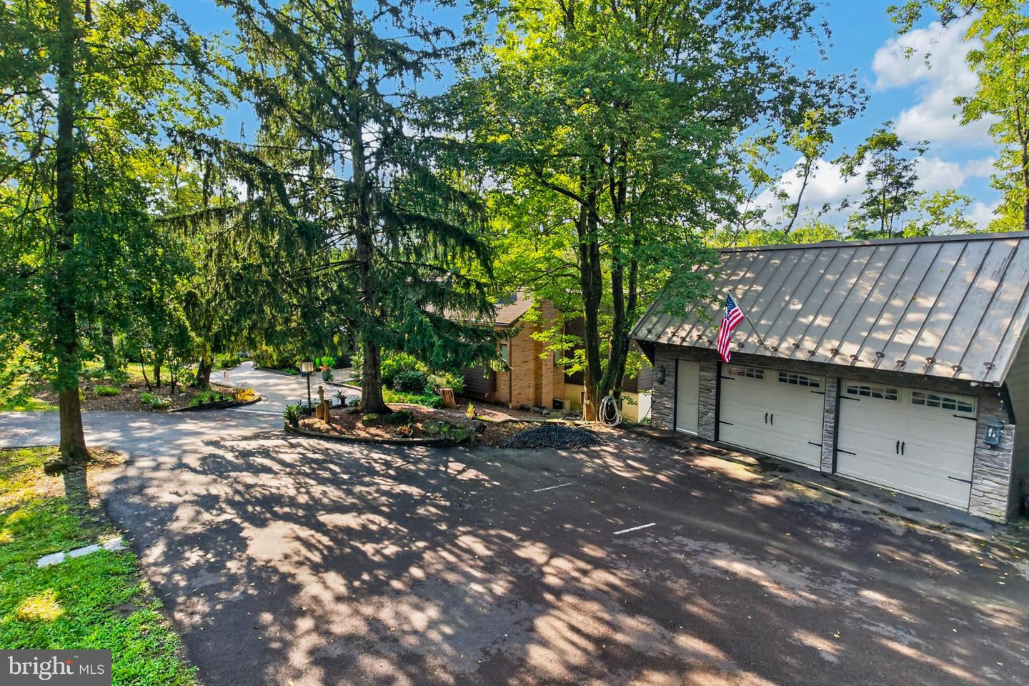 268 Steinmetz Rd Property Photo 11