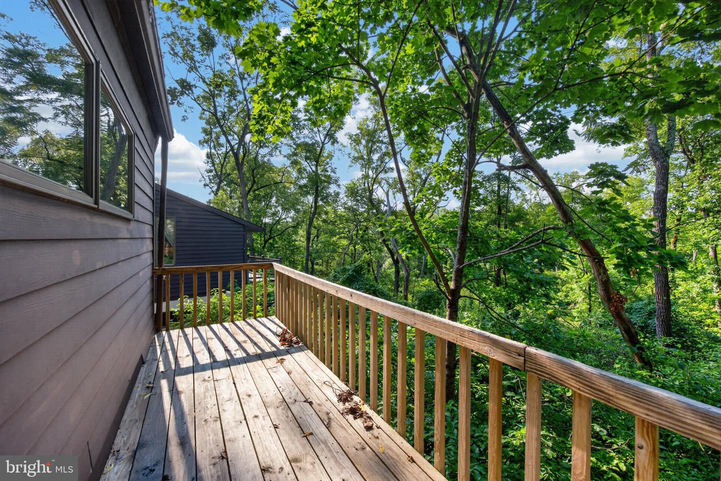 268 Steinmetz Rd Property Photo 12
