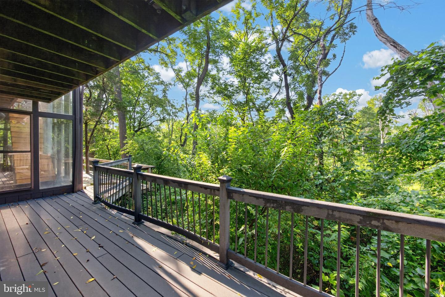 268 Steinmetz Rd Property Photo 15