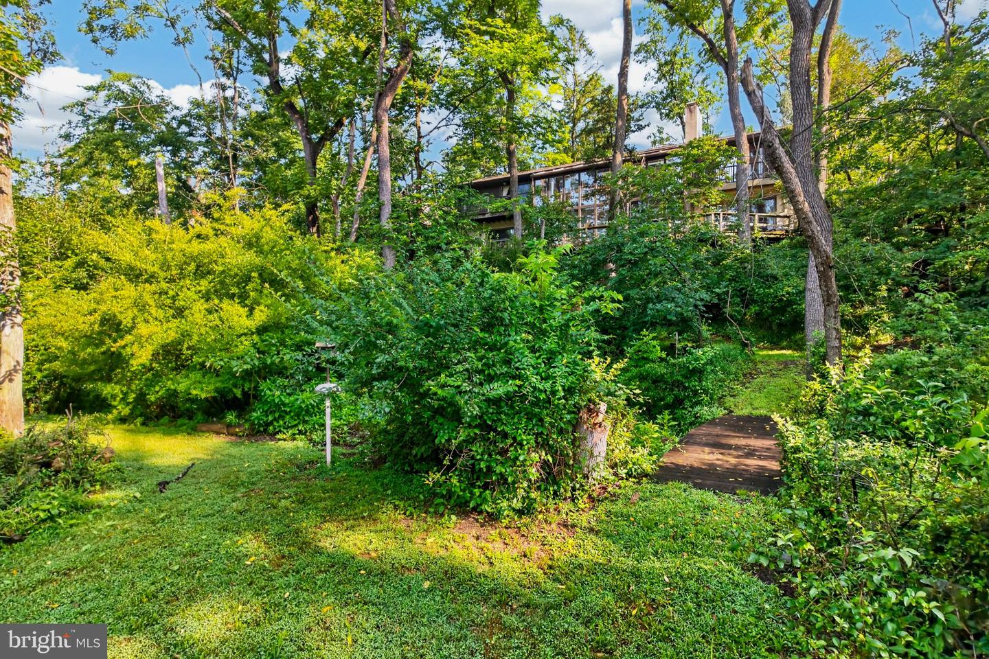 268 Steinmetz Rd Property Photo 17