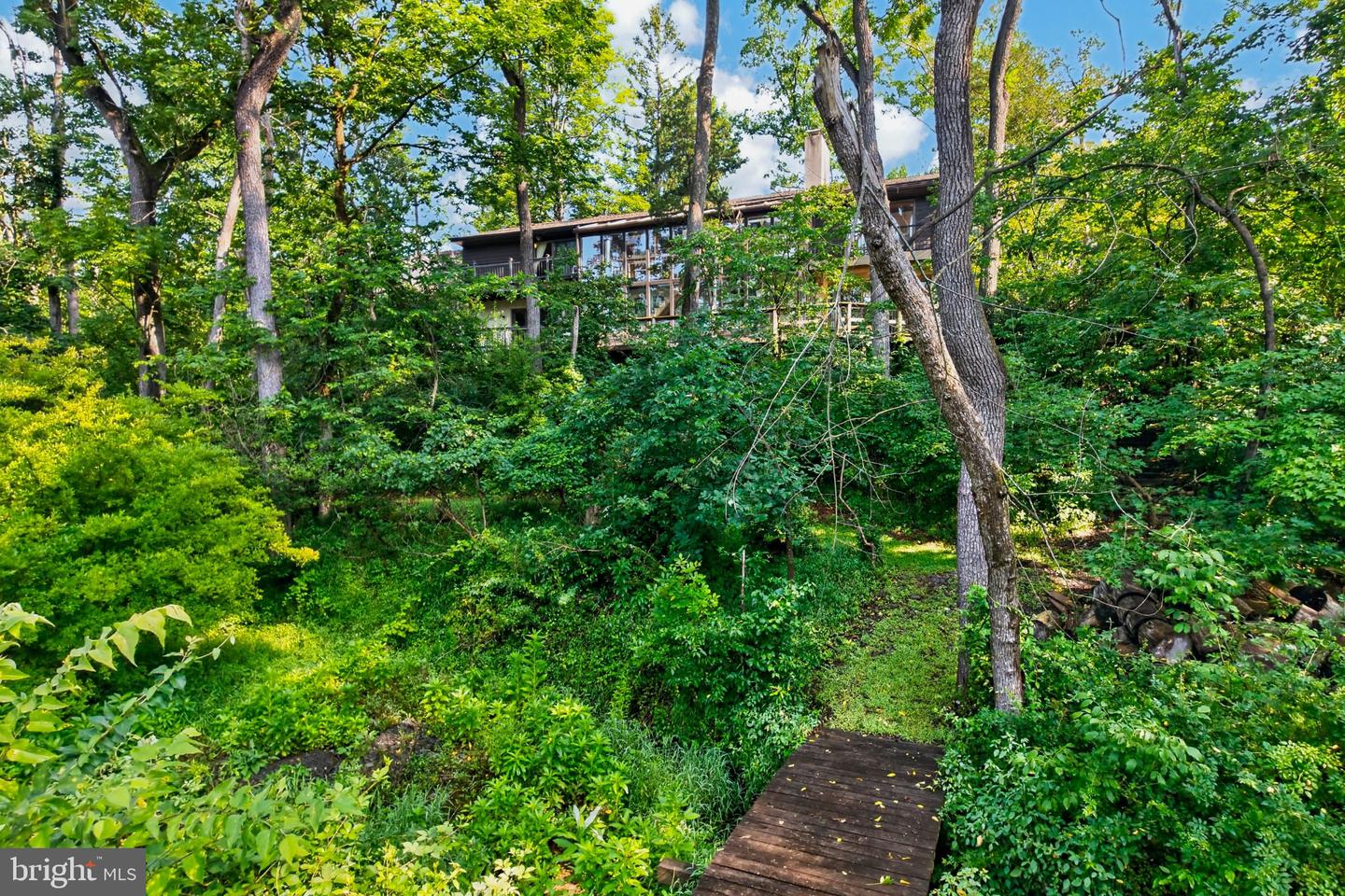 268 Steinmetz Rd Property Photo 18