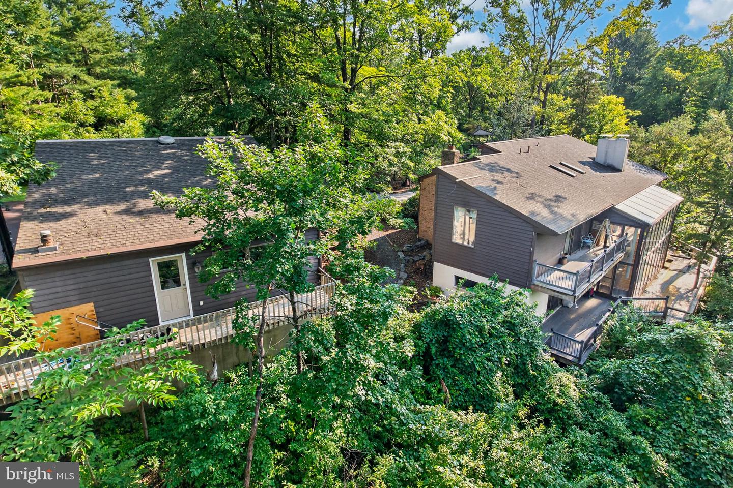268 Steinmetz Rd Property Photo 35