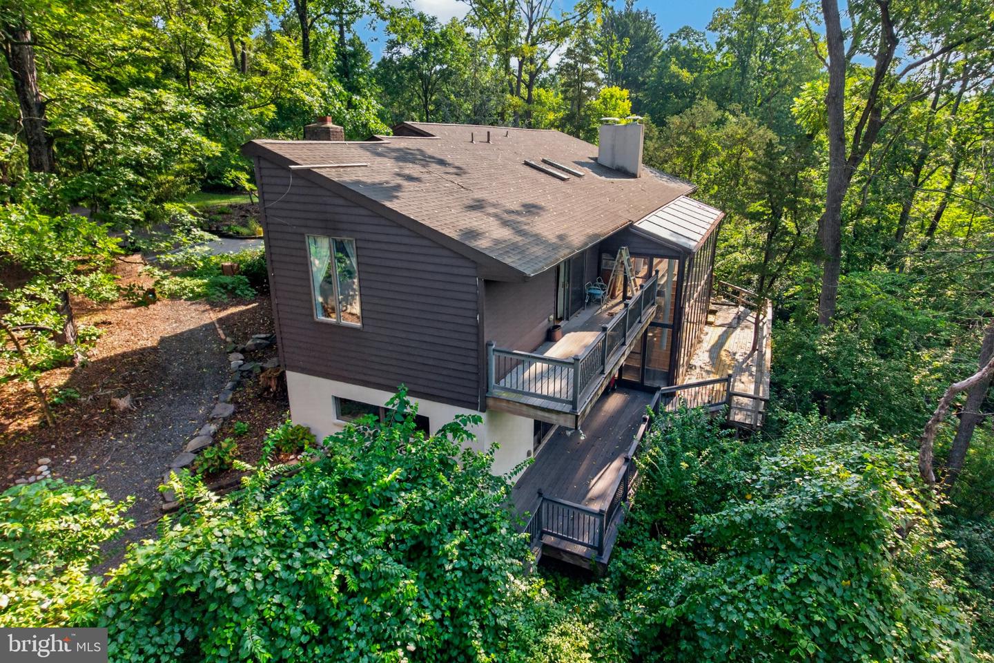 268 Steinmetz Rd Property Photo 36