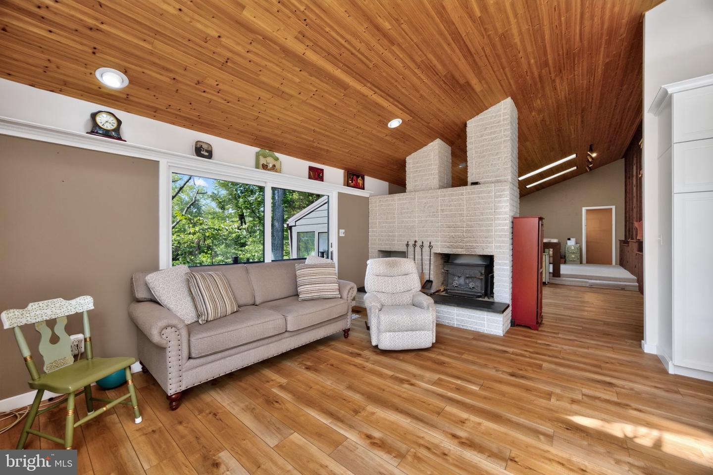 268 Steinmetz Rd Property Photo 46
