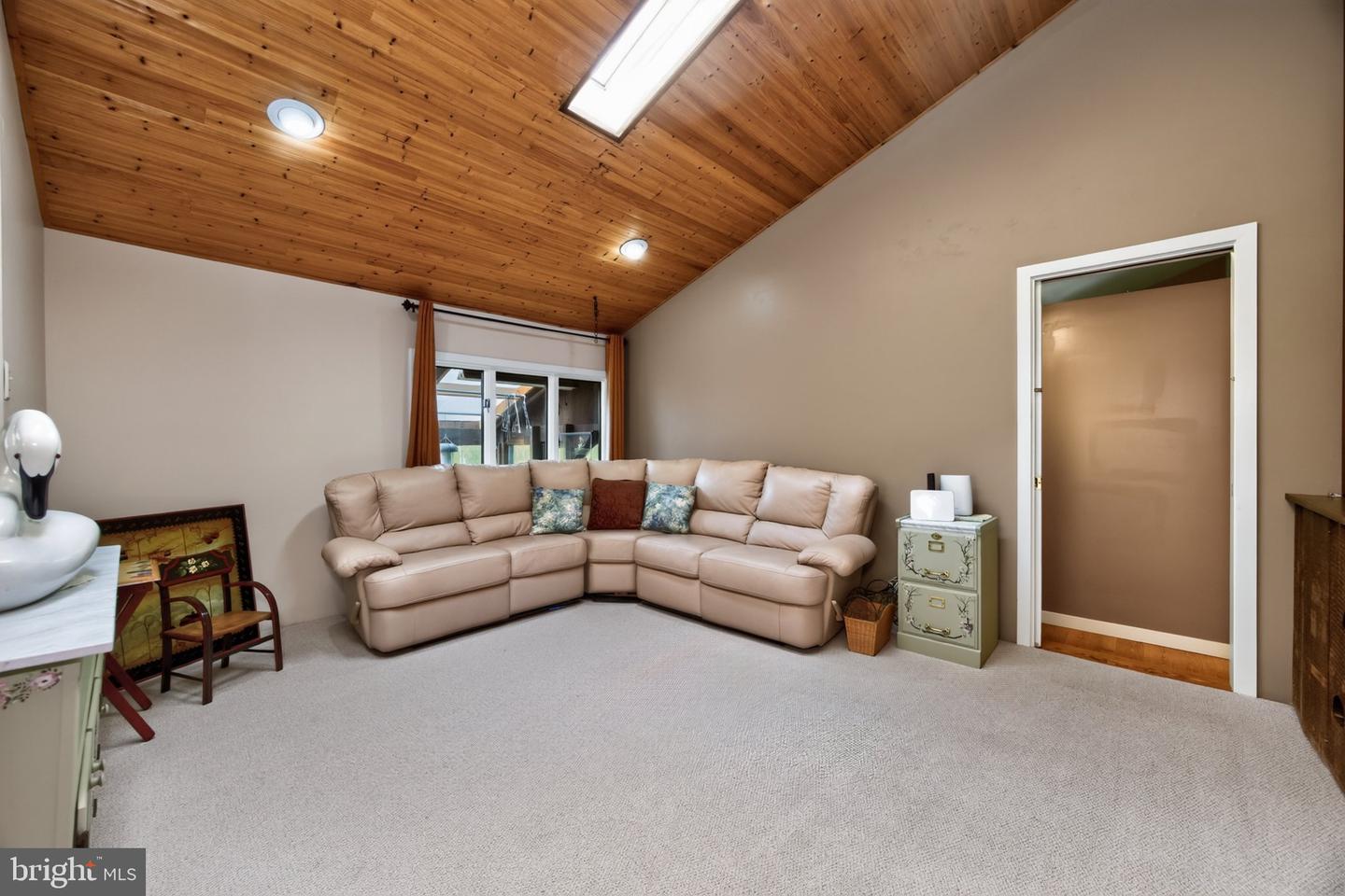 268 Steinmetz Rd Property Photo 52