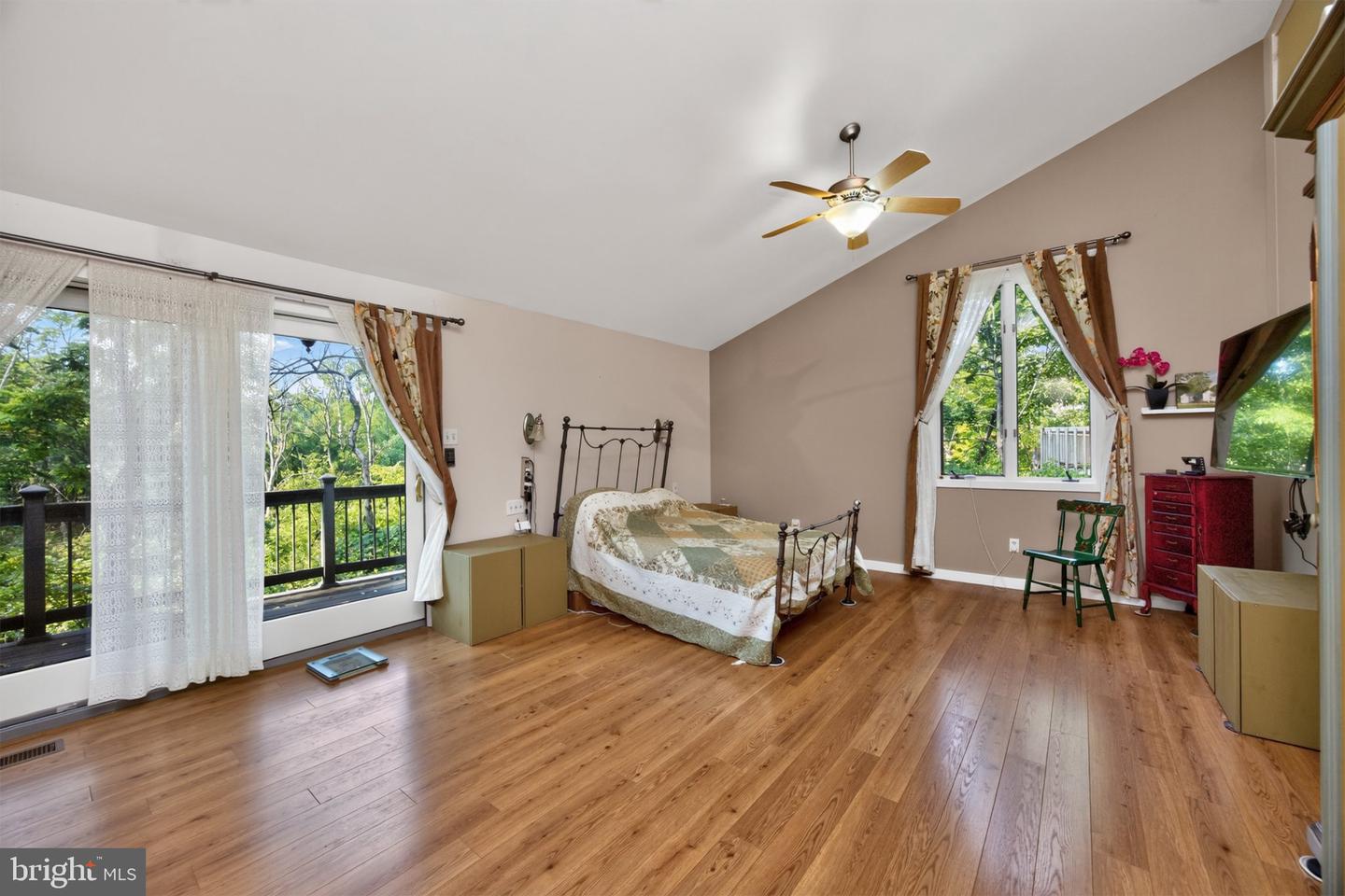 268 Steinmetz Rd Property Photo 54