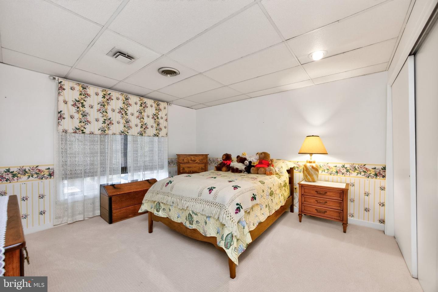 268 Steinmetz Rd Property Photo 63