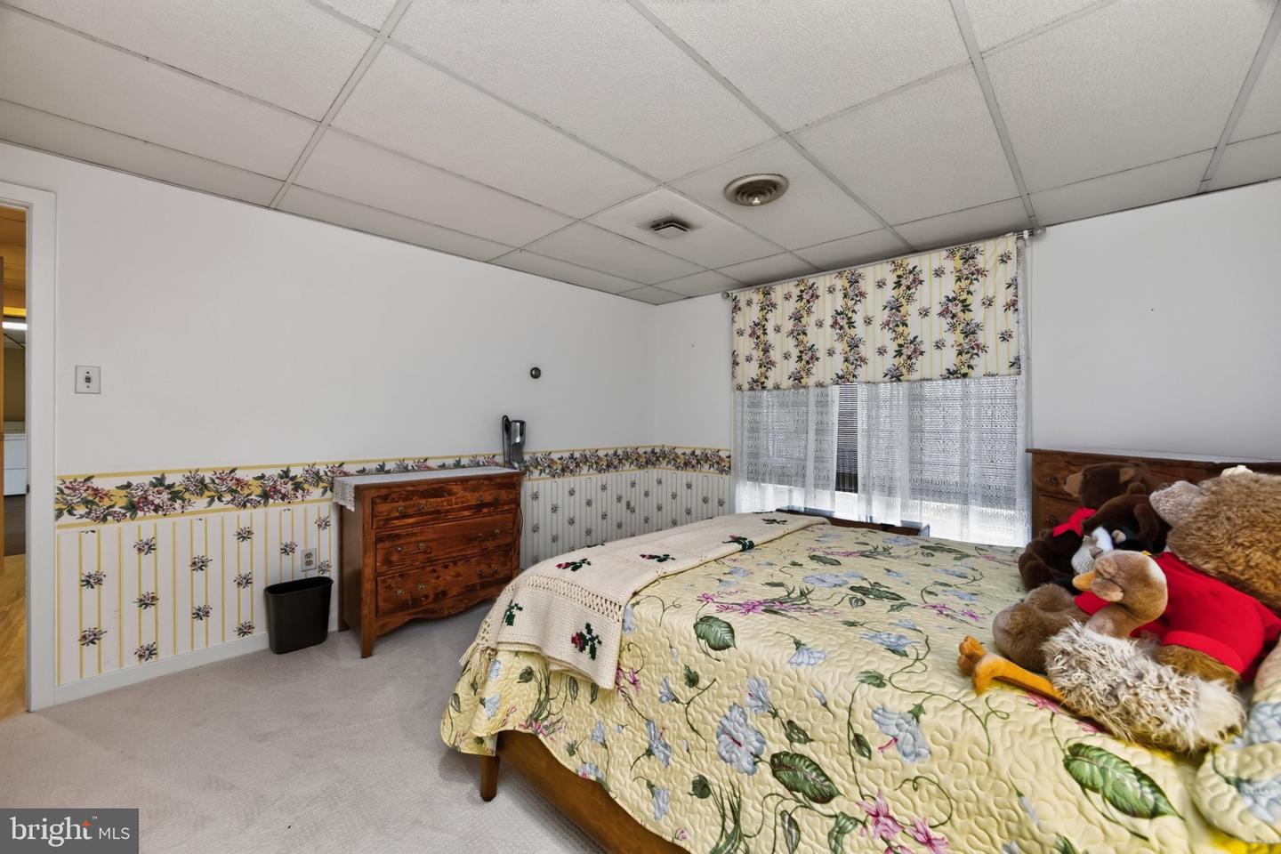 268 Steinmetz Rd Property Photo 65