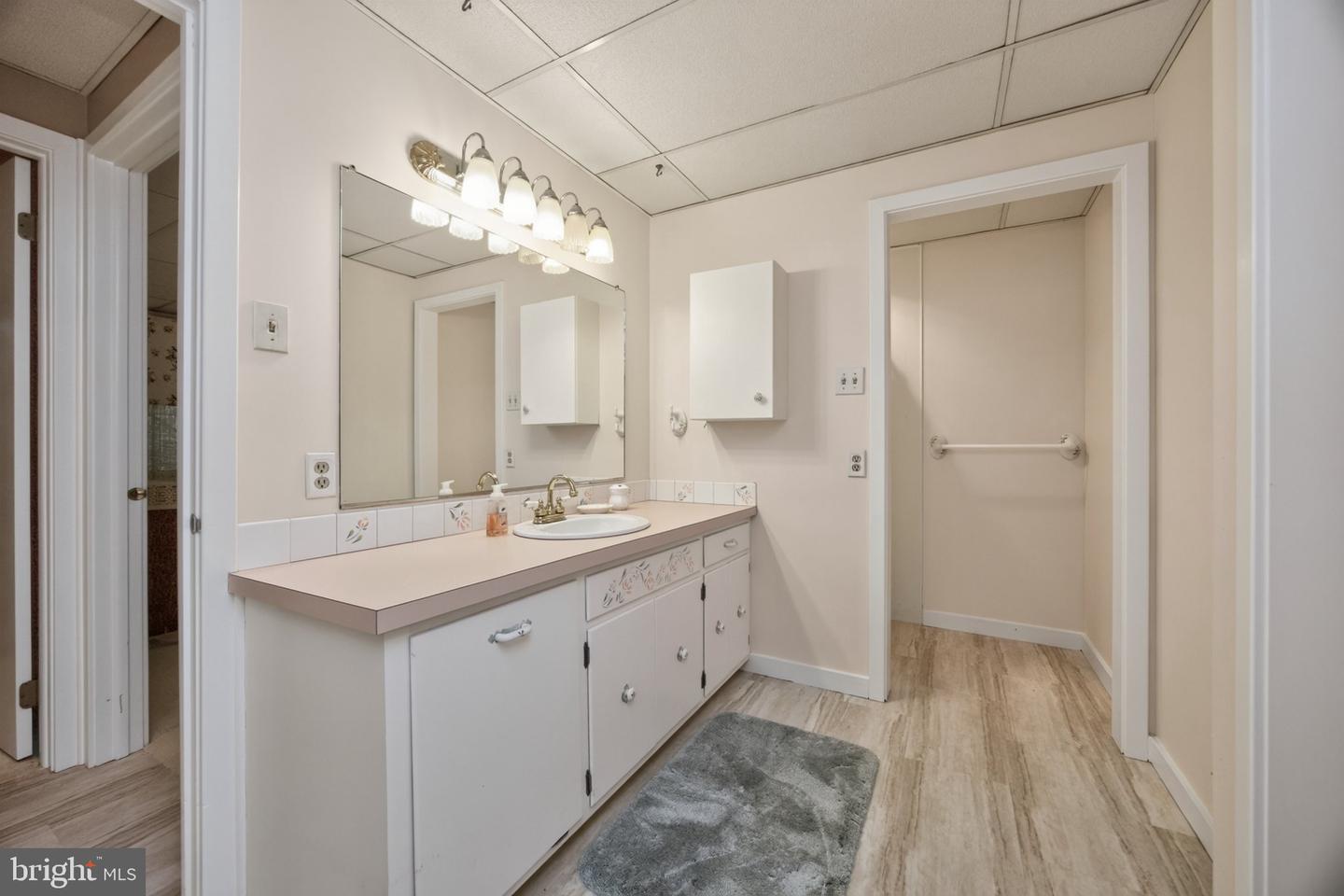 268 Steinmetz Rd Property Photo 66