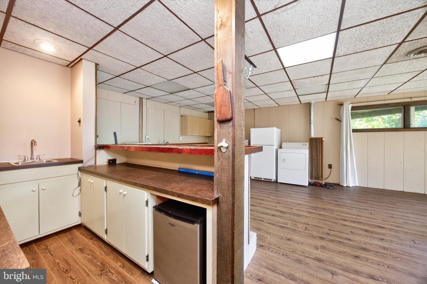 268 Steinmetz Rd Property Photo 69