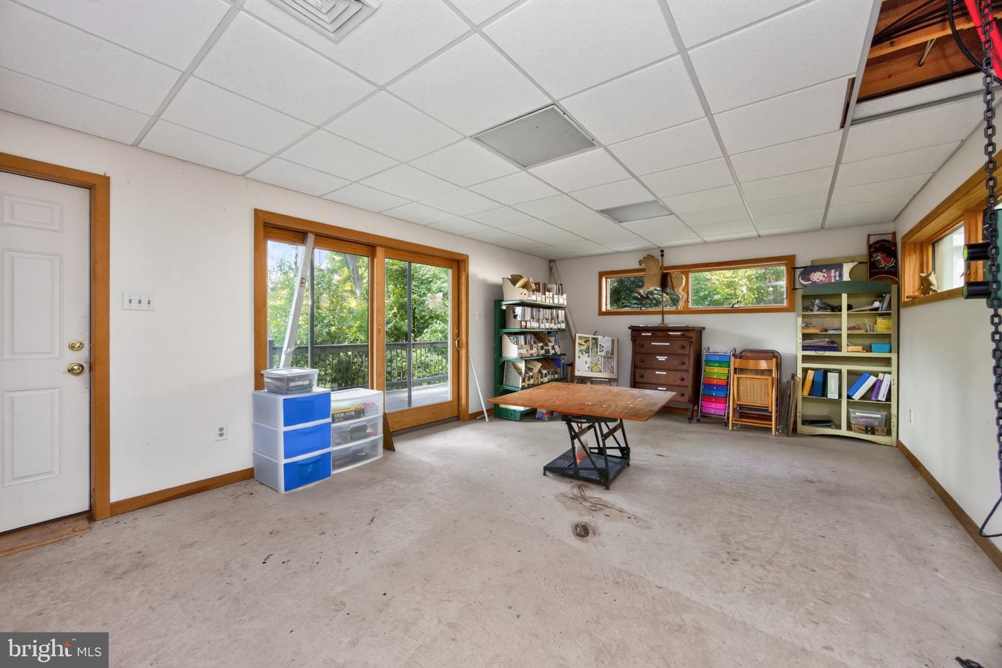268 Steinmetz Rd Property Photo 75