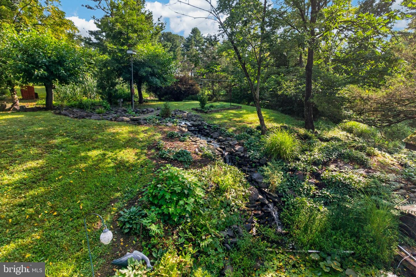 268 Steinmetz Rd Property Photo 76