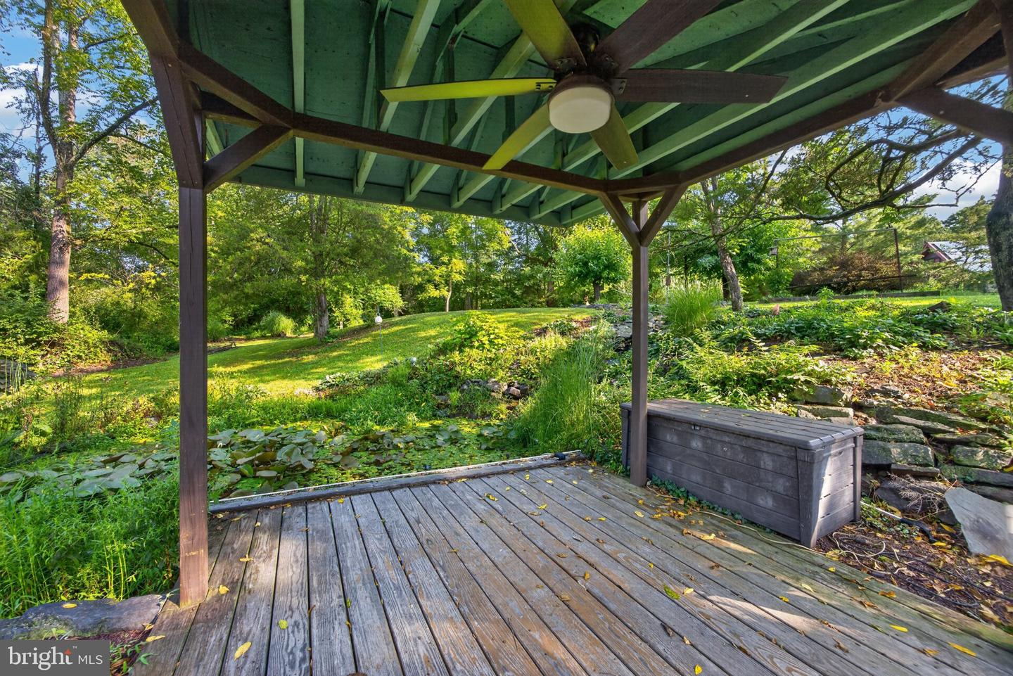 268 Steinmetz Rd Property Photo 81