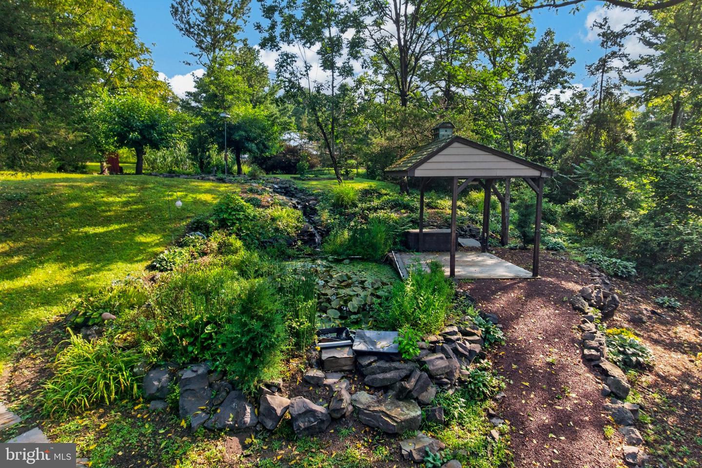 268 Steinmetz Rd Property Photo 82