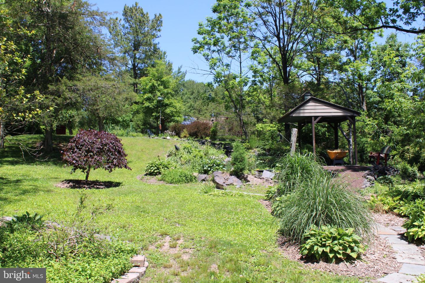 268 Steinmetz Rd Property Photo 83