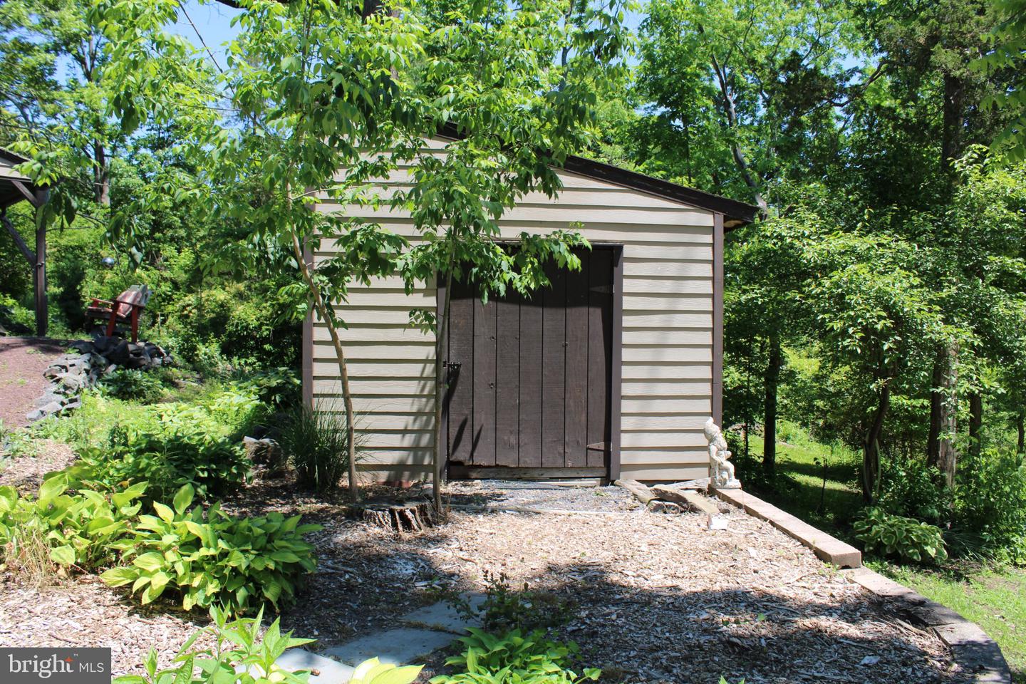 268 Steinmetz Rd Property Photo 84