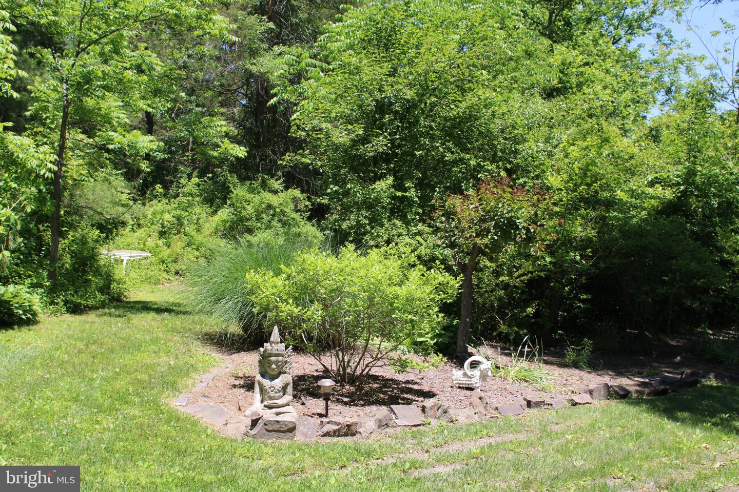 268 Steinmetz Rd Property Photo 94