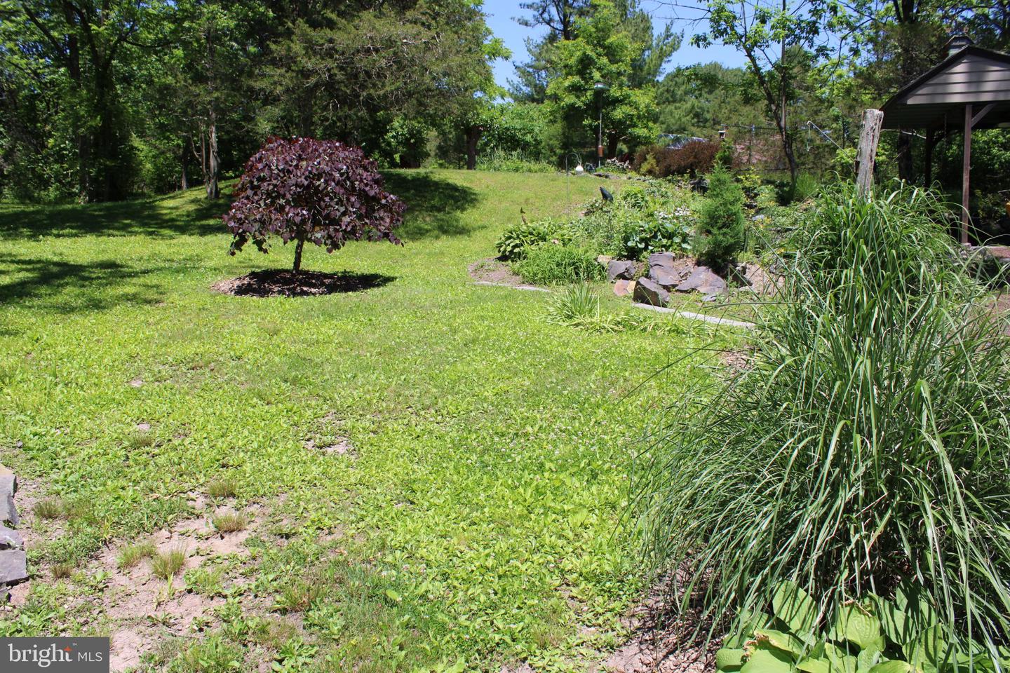 268 Steinmetz Rd Property Photo 96