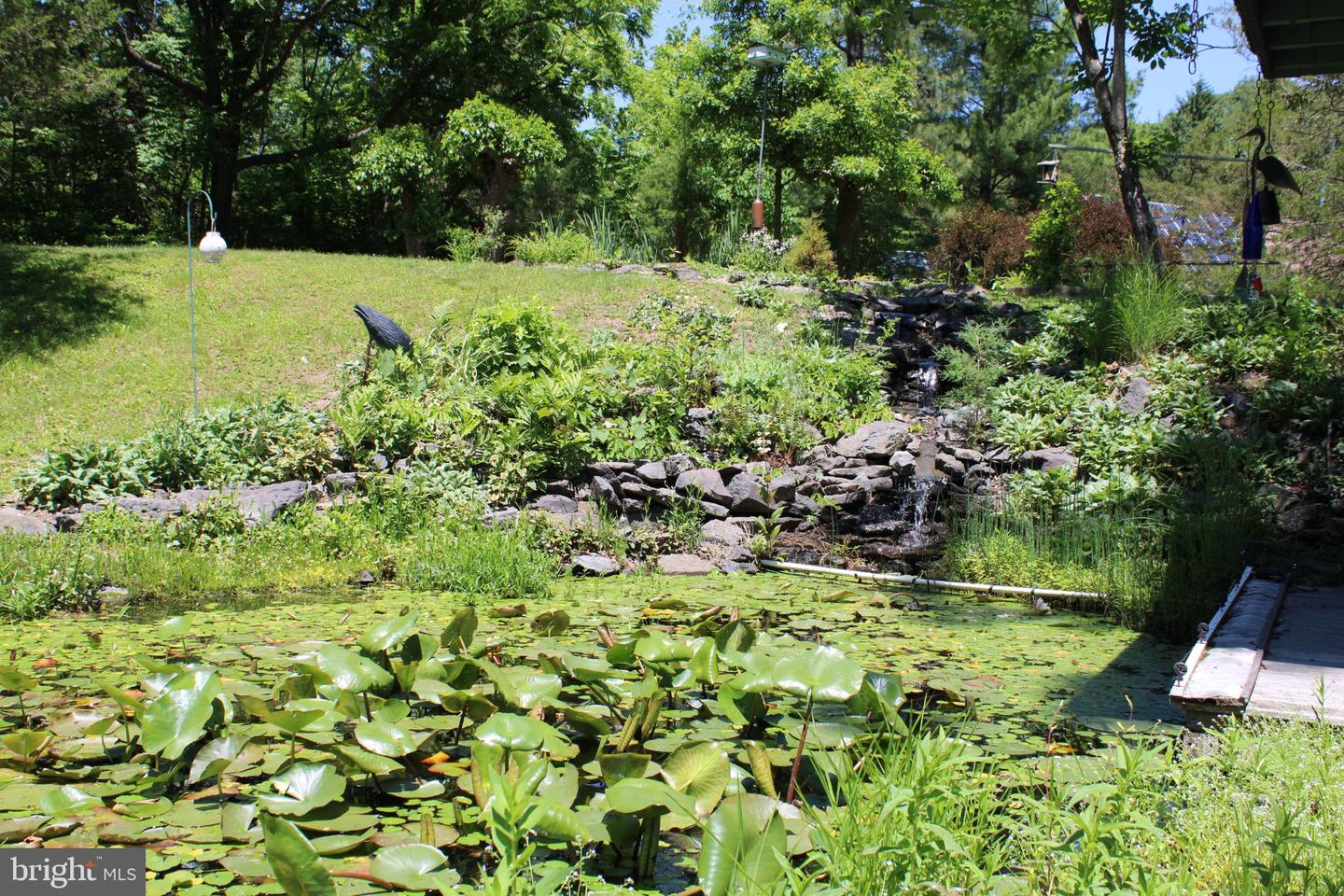 268 Steinmetz Rd Property Photo 99