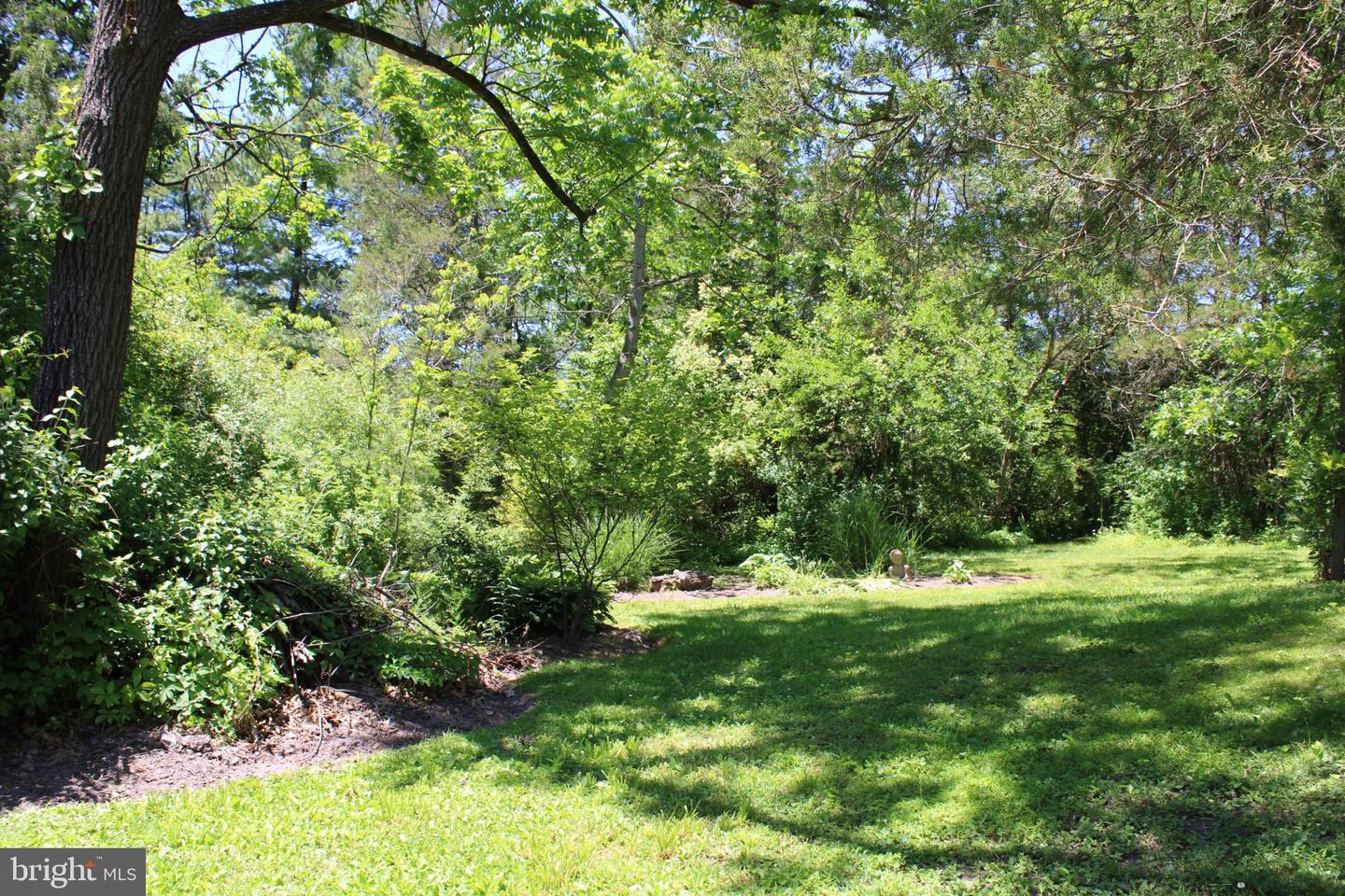 268 Steinmetz Rd Property Photo 101
