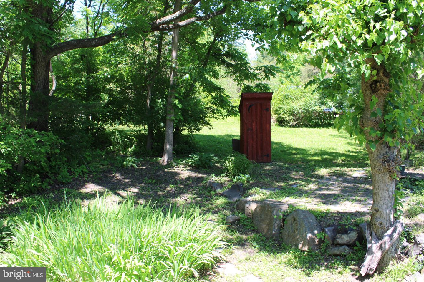 268 Steinmetz Rd Property Photo 103