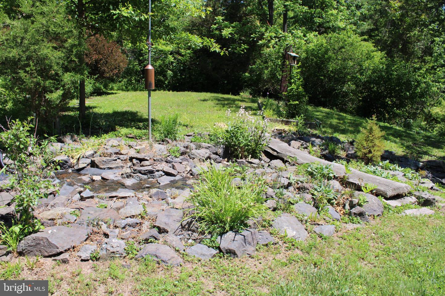 268 Steinmetz Rd Property Photo 105