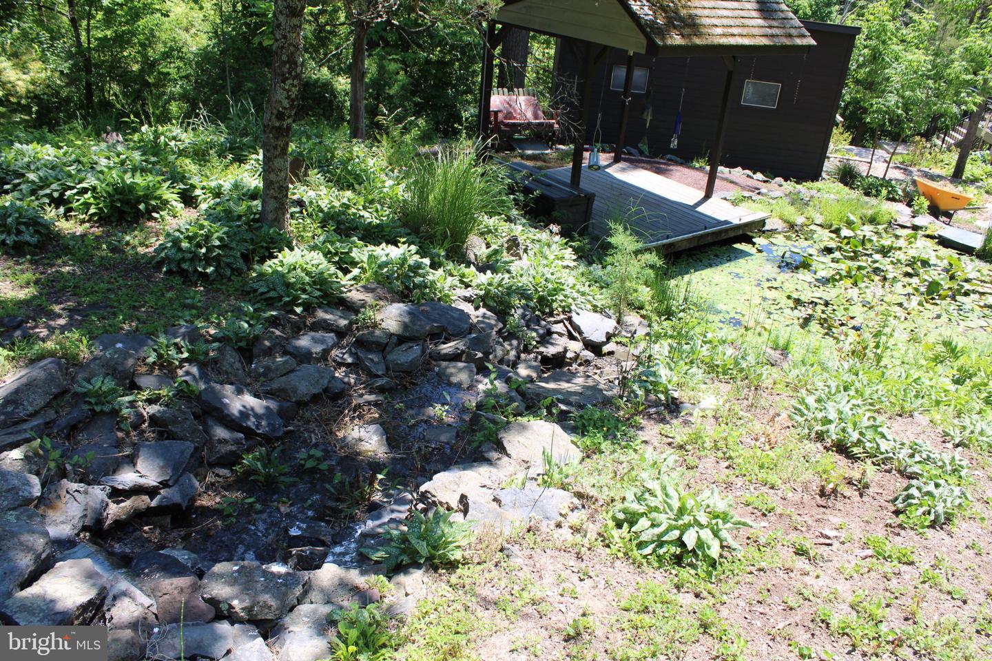 268 Steinmetz Rd Property Photo 107